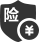 五险一金