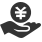 年终奖金