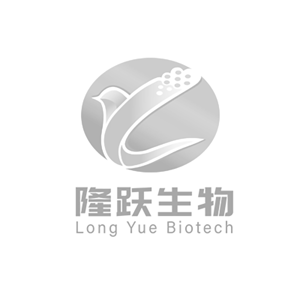 艾尔美护乳贴